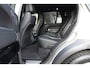 Land Rover Range Rover 3.0 TDV6 Vogue 259pk Navigatie/Stoelverwarming/Meridian