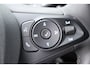 Opel Corsa 1.2 TURBO 100PK 5-DRS LEVEL 4 GS-LINE / NAVI / LEDER / CLIMA / LED / PDC / 16" LMV / UNIEK / CAMERA / WINTERPAKKET / BLUETOOTH / 1E EIGENAAR !!