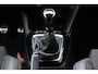 Opel Corsa 1.2 TURBO 100PK 5-DRS LEVEL 4 GS-LINE / NAVI / LEDER / CLIMA / LED / PDC / 16" LMV / UNIEK / CAMERA / WINTERPAKKET / BLUETOOTH / 1E EIGENAAR !!