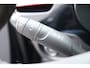 Opel Corsa 1.2 TURBO 100PK 5-DRS LEVEL 4 GS-LINE / NAVI / LEDER / CLIMA / LED / PDC / 16" LMV / UNIEK / CAMERA / WINTERPAKKET / BLUETOOTH / 1E EIGENAAR !!