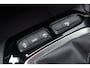 Opel Corsa 1.2 TURBO 100PK 5-DRS LEVEL 4 GS-LINE / NAVI / LEDER / CLIMA / LED / PDC / 16" LMV / UNIEK / CAMERA / WINTERPAKKET / BLUETOOTH / 1E EIGENAAR !!
