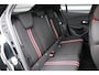Opel Corsa 1.2 TURBO 100PK 5-DRS LEVEL 4 GS-LINE / NAVI / LEDER / CLIMA / LED / PDC / 16" LMV / UNIEK / CAMERA / WINTERPAKKET / BLUETOOTH / 1E EIGENAAR !!
