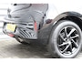 Opel Corsa 1.2 TURBO 100PK 5-DRS LEVEL 4 GS-LINE / NAVI / LEDER / CLIMA / LED / PDC / 16" LMV / UNIEK / CAMERA / WINTERPAKKET / BLUETOOTH / 1E EIGENAAR !!