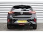 Opel Corsa 1.2 TURBO 100PK 5-DRS LEVEL 4 GS-LINE / NAVI / LEDER / CLIMA / LED / PDC / 16" LMV / UNIEK / CAMERA / WINTERPAKKET / BLUETOOTH / 1E EIGENAAR !!