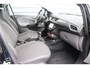 Opel Corsa 1.0 TURBO 90PK 5-DRS ONLINE EDITION 2.0 NAVI / LEDER / CLIMA / LED / PDC / 16" LMV / BLUETOOTH / CRUISECONTROL !!