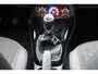 Opel Corsa 1.0 TURBO 90PK 5-DRS ONLINE EDITION 2.0 NAVI / LEDER / CLIMA / LED / PDC / 16" LMV / BLUETOOTH / CRUISECONTROL !!