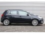 Opel Corsa 1.0 TURBO 90PK 5-DRS ONLINE EDITION 2.0 NAVI / LEDER / CLIMA / LED / PDC / 16" LMV / BLUETOOTH / CRUISECONTROL !!