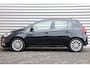 Opel Corsa 1.0 TURBO 90PK 5-DRS ONLINE EDITION 2.0 NAVI / LEDER / CLIMA / LED / PDC / 16" LMV / BLUETOOTH / CRUISECONTROL !!