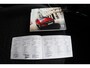 Opel Corsa 1.0 TURBO 90PK 5-DRS ONLINE EDITION 2.0 NAVI / LEDER / CLIMA / LED / PDC / 16" LMV / BLUETOOTH / CRUISECONTROL !!