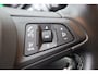 Opel Corsa 1.0 TURBO 90PK 5-DRS ONLINE EDITION 2.0 NAVI / LEDER / CLIMA / LED / PDC / 16" LMV / BLUETOOTH / CRUISECONTROL !!