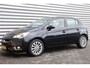 Opel Corsa 1.0 TURBO 90PK 5-DRS ONLINE EDITION 2.0 NAVI / LEDER / CLIMA / LED / PDC / 16" LMV / BLUETOOTH / CRUISECONTROL !!