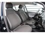 Opel Corsa 1.0 TURBO 90PK 5-DRS ONLINE EDITION 2.0 NAVI / LEDER / CLIMA / LED / PDC / 16" LMV / BLUETOOTH / CRUISECONTROL !!