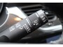 Opel Corsa 1.0 TURBO 90PK 5-DRS ONLINE EDITION 2.0 NAVI / LEDER / CLIMA / LED / PDC / 16" LMV / BLUETOOTH / CRUISECONTROL !!