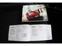 Opel Corsa 1.0 TURBO 90PK 5-DRS ONLINE EDITION 2.0 NAVI / LEDER / CLIMA / LED / PDC / 16" LMV / BLUETOOTH / CRUISECONTROL !!