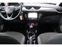 Opel Corsa 1.0 TURBO 90PK 5-DRS ONLINE EDITION 2.0 NAVI / LEDER / CLIMA / LED / PDC / 16" LMV / BLUETOOTH / CRUISECONTROL !!