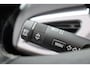 Opel Corsa 1.0 TURBO 90PK 5-DRS ONLINE EDITION 2.0 NAVI / LEDER / CLIMA / LED / PDC / 16" LMV / BLUETOOTH / CRUISECONTROL !!
