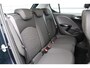 Opel Corsa 1.0 TURBO 90PK 5-DRS ONLINE EDITION 2.0 NAVI / LEDER / CLIMA / LED / PDC / 16" LMV / BLUETOOTH / CRUISECONTROL !!