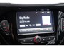 Opel Corsa 1.0 TURBO 90PK 5-DRS ONLINE EDITION 2.0 NAVI / LEDER / CLIMA / LED / PDC / 16" LMV / BLUETOOTH / CRUISECONTROL !!