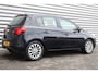 Opel Corsa 1.0 TURBO 90PK 5-DRS ONLINE EDITION 2.0 NAVI / LEDER / CLIMA / LED / PDC / 16" LMV / BLUETOOTH / CRUISECONTROL !!