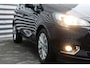 Opel Corsa 1.0 TURBO 90PK 5-DRS ONLINE EDITION 2.0 NAVI / LEDER / CLIMA / LED / PDC / 16" LMV / BLUETOOTH / CRUISECONTROL !!