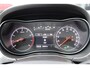 Opel Corsa 1.0 TURBO 90PK 5-DRS ONLINE EDITION 2.0 NAVI / LEDER / CLIMA / LED / PDC / 16" LMV / BLUETOOTH / CRUISECONTROL !!