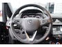 Opel Corsa 1.0 TURBO 90PK 5-DRS ONLINE EDITION 2.0 NAVI / LEDER / CLIMA / LED / PDC / 16" LMV / BLUETOOTH / CRUISECONTROL !!