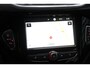 Opel Corsa 1.0 TURBO 90PK 5-DRS ONLINE EDITION 2.0 NAVI / LEDER / CLIMA / LED / PDC / 16" LMV / BLUETOOTH / CRUISECONTROL !!