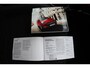 Opel Corsa 1.0 TURBO 90PK 5-DRS ONLINE EDITION 2.0 NAVI / LEDER / CLIMA / LED / PDC / 16" LMV / BLUETOOTH / CRUISECONTROL !!
