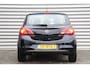 Opel Corsa 1.0 TURBO 90PK 5-DRS ONLINE EDITION 2.0 NAVI / LEDER / CLIMA / LED / PDC / 16" LMV / BLUETOOTH / CRUISECONTROL !!