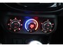 Opel Corsa 1.0 TURBO 90PK 5-DRS ONLINE EDITION 2.0 NAVI / LEDER / CLIMA / LED / PDC / 16" LMV / BLUETOOTH / CRUISECONTROL !!