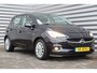 Opel Corsa 1.0 TURBO 90PK 5-DRS ONLINE EDITION 2.0 NAVI / LEDER / CLIMA / LED / PDC / 16" LMV / BLUETOOTH / CRUISECONTROL !!