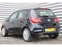 Opel Corsa 1.0 TURBO 90PK 5-DRS ONLINE EDITION 2.0 NAVI / LEDER / CLIMA / LED / PDC / 16" LMV / BLUETOOTH / CRUISECONTROL !!