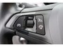 Opel Corsa 1.0 TURBO 90PK 5-DRS ONLINE EDITION 2.0 NAVI / LEDER / CLIMA / LED / PDC / 16" LMV / BLUETOOTH / CRUISECONTROL !!