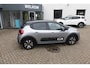Citroën C3 1.2 PureTech Feel Edition