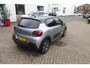 Citroën C3 1.2 PureTech Feel Edition