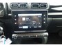 Citroën C3 1.2 PureTech Feel Edition