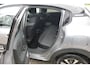 Citroën C3 1.2 PureTech Feel Edition