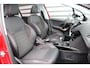 Peugeot 2008 1.2 PURETECH 110PK GT-LINE / NAVI / CLIMA / LED / PDC / 17" LMV / CAMERA / PANO. DAK / BLUETOOTH / CRUISECONTROL / 1E EIGENAAR / NIEUWSTAAT !!
