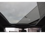 Peugeot 2008 1.2 PURETECH 110PK GT-LINE / NAVI / CLIMA / LED / PDC / 17" LMV / CAMERA / PANO. DAK / BLUETOOTH / CRUISECONTROL / 1E EIGENAAR / NIEUWSTAAT !!