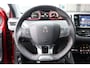 Peugeot 2008 1.2 PURETECH 110PK GT-LINE / NAVI / CLIMA / LED / PDC / 17" LMV / CAMERA / PANO. DAK / BLUETOOTH / CRUISECONTROL / 1E EIGENAAR / NIEUWSTAAT !!
