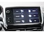 Peugeot 2008 1.2 PURETECH 110PK GT-LINE / NAVI / CLIMA / LED / PDC / 17" LMV / CAMERA / PANO. DAK / BLUETOOTH / CRUISECONTROL / 1E EIGENAAR / NIEUWSTAAT !!