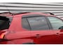 Peugeot 2008 1.2 PURETECH 110PK GT-LINE / NAVI / CLIMA / LED / PDC / 17" LMV / CAMERA / PANO. DAK / BLUETOOTH / CRUISECONTROL / 1E EIGENAAR / NIEUWSTAAT !!