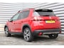 Peugeot 2008 1.2 PURETECH 110PK GT-LINE / NAVI / CLIMA / LED / PDC / 17" LMV / CAMERA / PANO. DAK / BLUETOOTH / CRUISECONTROL / 1E EIGENAAR / NIEUWSTAAT !!