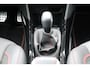 Peugeot 2008 1.2 PURETECH 110PK GT-LINE / NAVI / CLIMA / LED / PDC / 17" LMV / CAMERA / PANO. DAK / BLUETOOTH / CRUISECONTROL / 1E EIGENAAR / NIEUWSTAAT !!