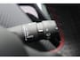 Peugeot 2008 1.2 PURETECH 110PK GT-LINE / NAVI / CLIMA / LED / PDC / 17" LMV / CAMERA / PANO. DAK / BLUETOOTH / CRUISECONTROL / 1E EIGENAAR / NIEUWSTAAT !!