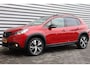Peugeot 2008 1.2 PURETECH 110PK GT-LINE / NAVI / CLIMA / LED / PDC / 17" LMV / CAMERA / PANO. DAK / BLUETOOTH / CRUISECONTROL / 1E EIGENAAR / NIEUWSTAAT !!