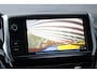 Peugeot 2008 1.2 PURETECH 110PK GT-LINE / NAVI / CLIMA / LED / PDC / 17" LMV / CAMERA / PANO. DAK / BLUETOOTH / CRUISECONTROL / 1E EIGENAAR / NIEUWSTAAT !!