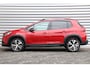 Peugeot 2008 1.2 PURETECH 110PK GT-LINE / NAVI / CLIMA / LED / PDC / 17" LMV / CAMERA / PANO. DAK / BLUETOOTH / CRUISECONTROL / 1E EIGENAAR / NIEUWSTAAT !!