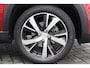 Peugeot 2008 1.2 PURETECH 110PK GT-LINE / NAVI / CLIMA / LED / PDC / 17" LMV / CAMERA / PANO. DAK / BLUETOOTH / CRUISECONTROL / 1E EIGENAAR / NIEUWSTAAT !!