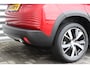 Peugeot 2008 1.2 PURETECH 110PK GT-LINE / NAVI / CLIMA / LED / PDC / 17" LMV / CAMERA / PANO. DAK / BLUETOOTH / CRUISECONTROL / 1E EIGENAAR / NIEUWSTAAT !!